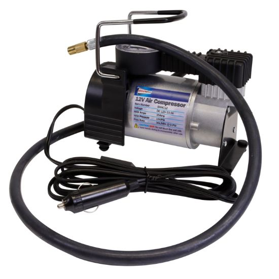 streetwize-metal-air-compressor-tornado