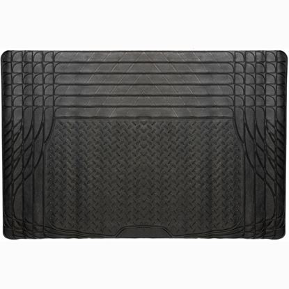 streetwize-boot-mat