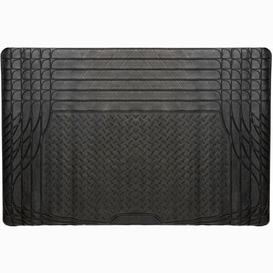 streetwize-boot-mat