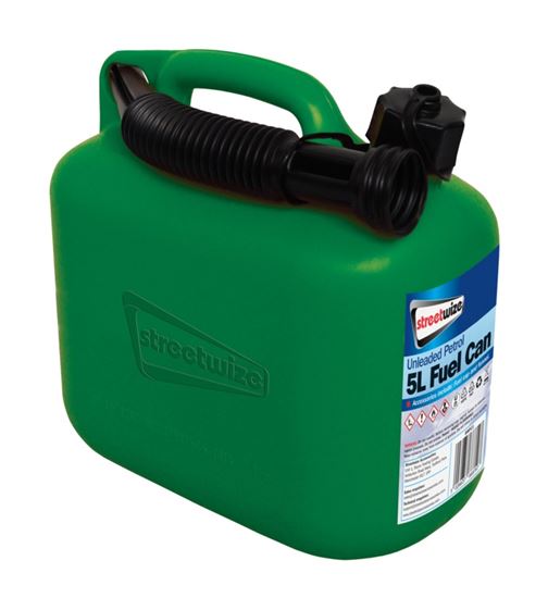 streetwize-unleaded-fuel-can