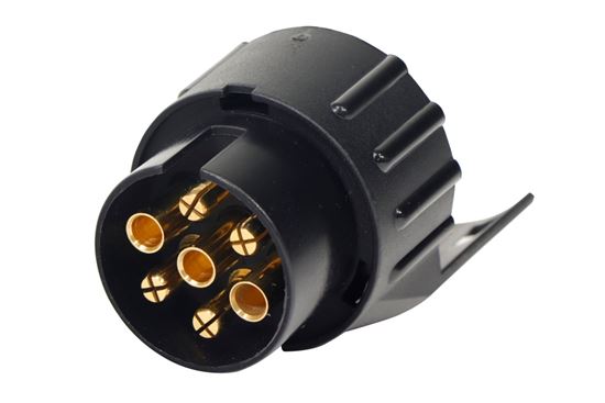 streetwize-713-pin-adaptor