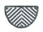 groundsman-half-round-wire-scraper-mat