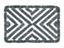 groundsman-rectangular-wire-scraper-mat-grey