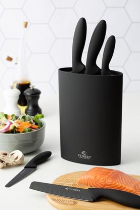 viners-assure-knife-block-set