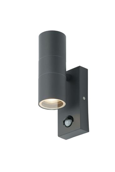 zinc-leto-2-light-with-pir