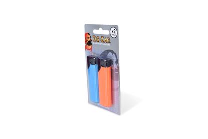 zig-zag-windproof-lighters