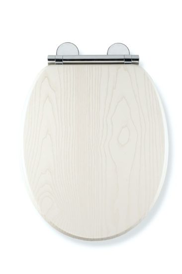 croydex-white-oak-flexi-fix-toilet-seat