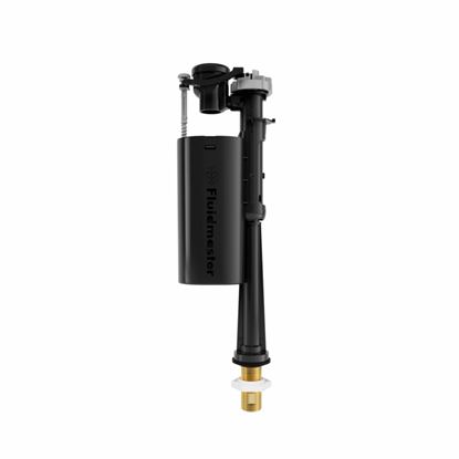 fluidmaster-6000-series-airgap-bottom-entry-height-adjustable-non-delay-fill-valve-brass-shank