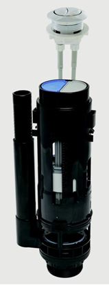 fluidmaster-mechanical-rod-activated-dual-flush-valve