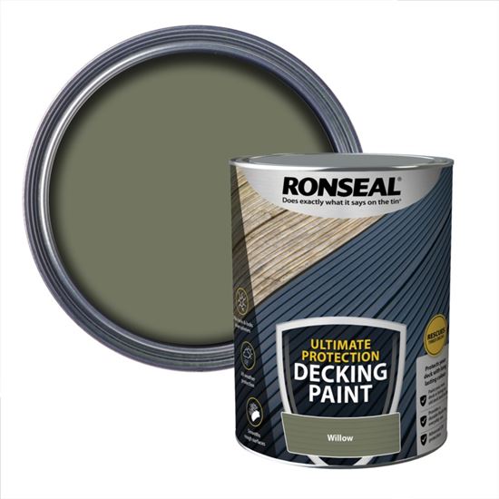 ronseal-ultimate-protection-decking-paint-5l