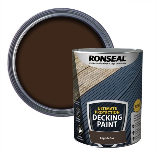 ronseal-ultimate-protection-decking-paint-5l