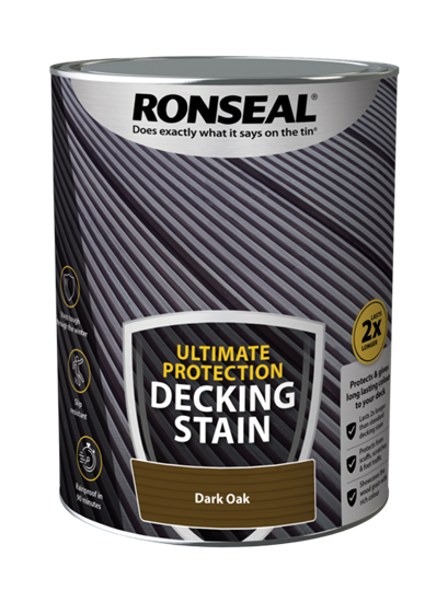 ronseal-ultimate-protection-decking-stain-5l