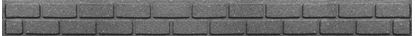 primeur-ultra-curve-border-bricks