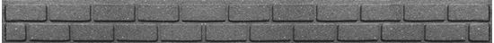 primeur-ultra-curve-border-bricks
