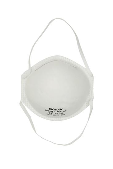 glenwear-p1-unvalved-mask