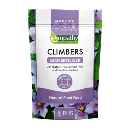 empathy-after-plant-climbers--flowering-plants