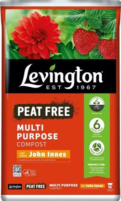 levington-multi-purpose-peat-free-compost-with-john-innes