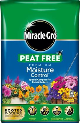 miracle-gro-moisture-control-peat-free-compost