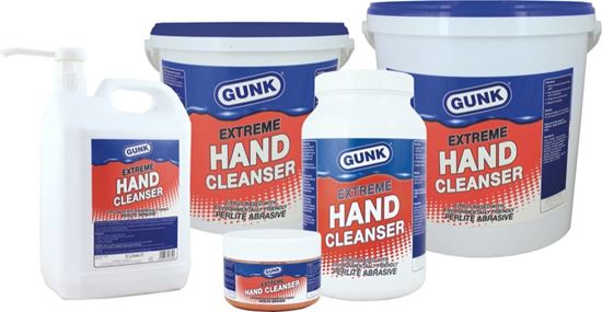 granville-extreme-hand-cleanser-pump