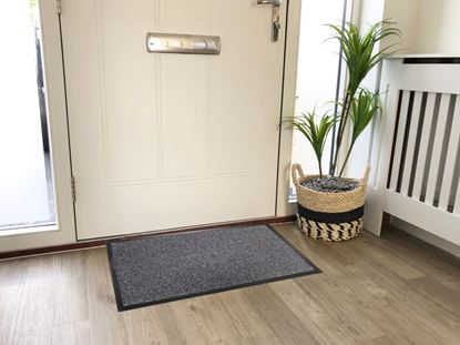 groundsman-dirt-guard-cotton-barrier-doormat-50-x-80cm