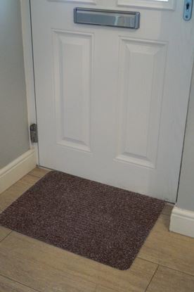 groundsman-basic-ribbed-indoor-doormat-50-x-80cm