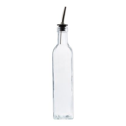 ravenhead-essentials-oil-bottle