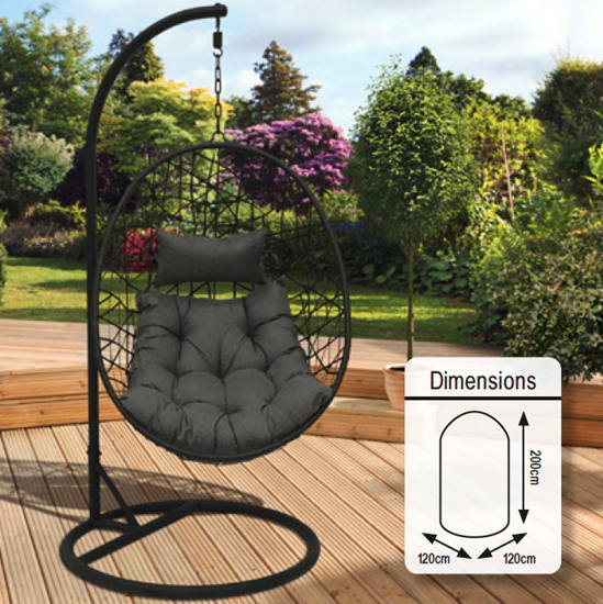 ambassador-egg-chair-cover-single