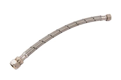 securplumb-flex-tap-connector-pack-2