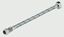securplumb-iso-flexi-tap-connector-with-valve-pack-2