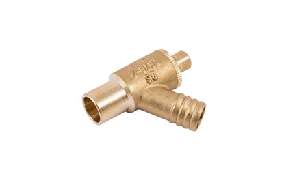 securplumb-type-a-brass-drain-off-cock