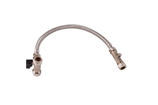 securplumb-savafil-filling-loop--t-valve