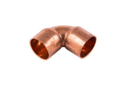 securplumb-wras-90-deg-elbow-end-feed
