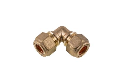 securplumb-compression-elbow