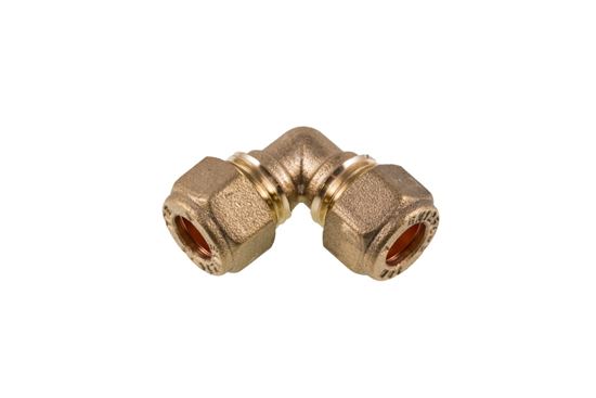 securplumb-compression-elbow