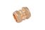 securplumb-wras-compression-coupling