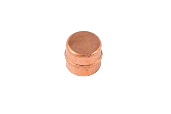 securplumb-sr61-stop-end-solder-ring