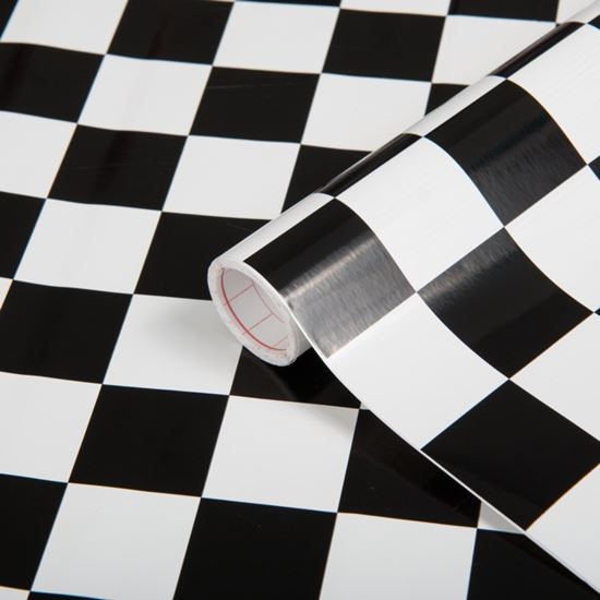 d-c-fix-self-adhesive-film-monza-black-and-white