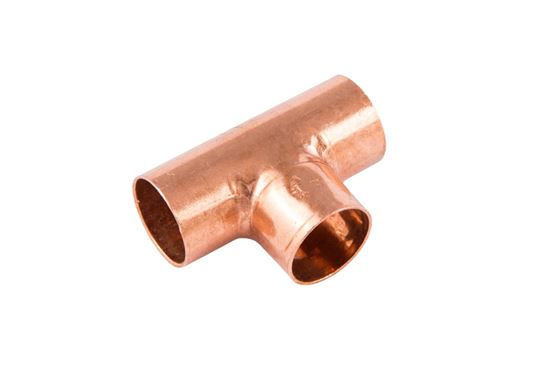 securplumb-wras-equal-tee-end-feed