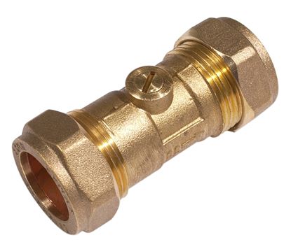 securplumb-lp-cxc-brass-isolation-valve
