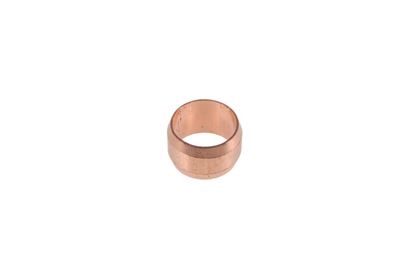 securplumb-copper-olives
