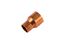 securplumb-wras-fit-reducer-end-feed