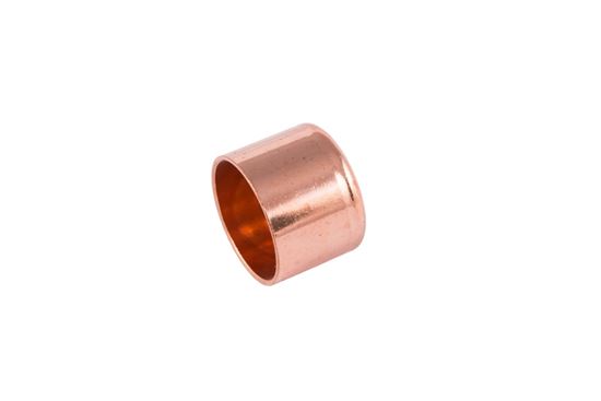 securplumb-wras-stop-end-feed