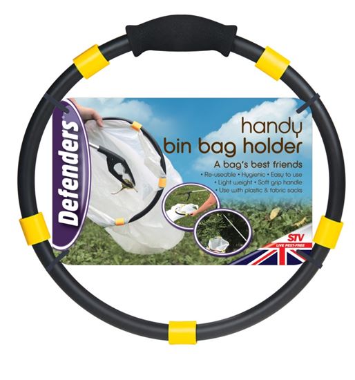 defenders-handy-bin-bag-holder
