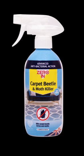 zero-in-carpet-beetle--moth-killer