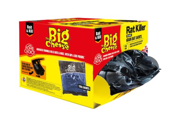the-big-cheese-rat-killer-grain-bait