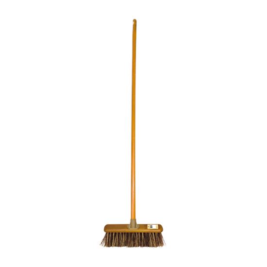 groundsman-bassine--cane-broom