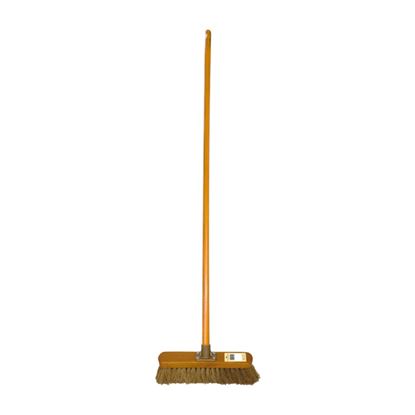 groundsman-coco-broom