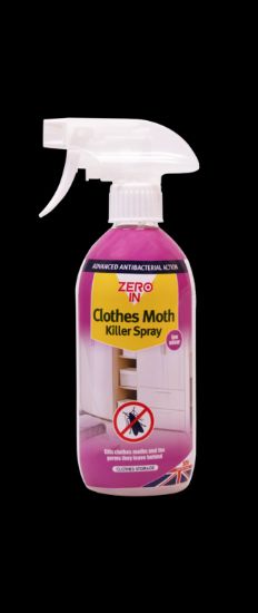 zero-in-clothes-moth-killer