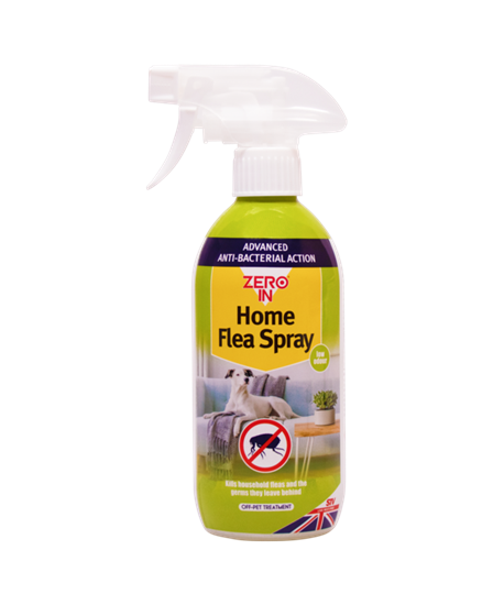 zero-in-home-flea-spray
