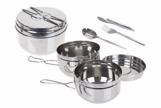 summit-tiffin-style-cook-set